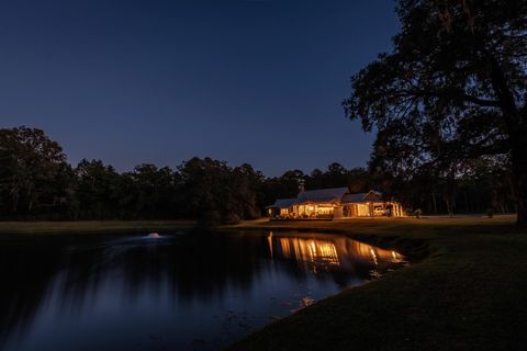 Tiny photo for 9700 Old Magnolia Road, Tallahassee, FL 32309 (MLS # 1526760)