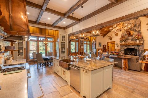 Tiny photo for 9700 Old Magnolia Road, Tallahassee, FL 32309 (MLS # 1526760)