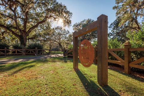 Tiny photo for 9700 Old Magnolia Road, Tallahassee, FL 32309 (MLS # 1526760)