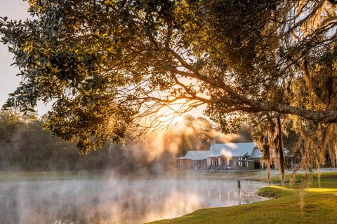 Tiny photo for 9700 Old Magnolia Road, Tallahassee, FL 32309 (MLS # 1526760)