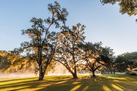 Tiny photo for 9700 Old Magnolia Road, Tallahassee, FL 32309 (MLS # 1526760)