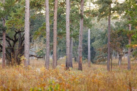 Tiny photo for 9700 Old Magnolia Road, Tallahassee, FL 32309 (MLS # 1526760)