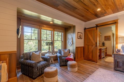 Tiny photo for 9700 Old Magnolia Road, Tallahassee, FL 32309 (MLS # 1526760)