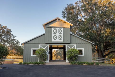 Tiny photo for 9700 Old Magnolia Road, Tallahassee, FL 32309 (MLS # 1526760)