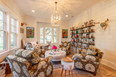 Tiny photo for 9700 Old Magnolia Road, Tallahassee, FL 32309 (MLS # 1526760)