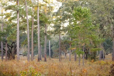 Tiny photo for 9700 Old Magnolia Road, Tallahassee, FL 32309 (MLS # 1526760)
