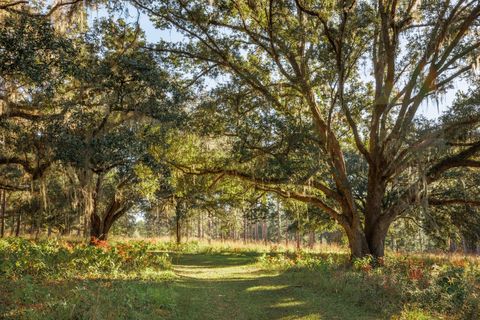 Tiny photo for 9700 Old Magnolia Road, Tallahassee, FL 32309 (MLS # 1526760)