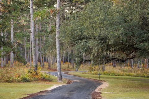 Tiny photo for 9700 Old Magnolia Road, Tallahassee, FL 32309 (MLS # 1526760)