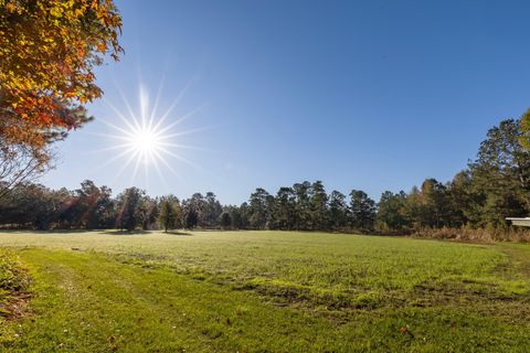 Tiny photo for 9700 Old Magnolia Road, Tallahassee, FL 32309 (MLS # 1526760)