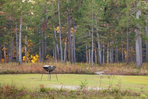 Tiny photo for 9700 Old Magnolia Road, Tallahassee, FL 32309 (MLS # 1526760)