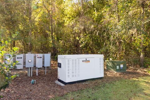 Tiny photo for 9700 Old Magnolia Road, Tallahassee, FL 32309 (MLS # 1526760)