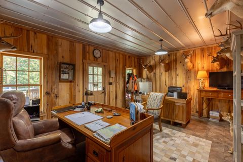 Tiny photo for 9700 Old Magnolia Road, Tallahassee, FL 32309 (MLS # 1526760)