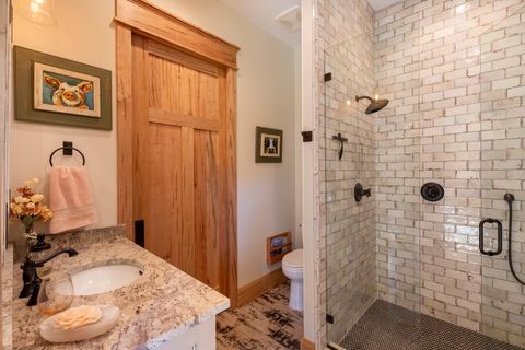 Tiny photo for 9700 Old Magnolia Road, Tallahassee, FL 32309 (MLS # 1526760)