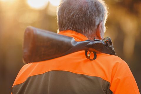 Tiny photo for 9700 Old Magnolia Road, Tallahassee, FL 32309 (MLS # 1526760)