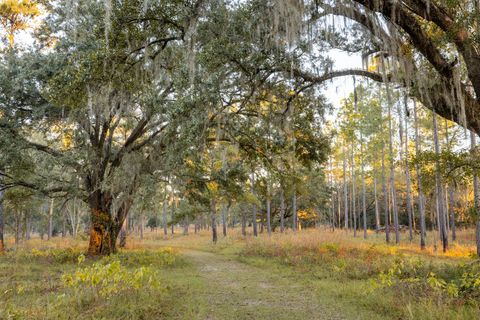 Tiny photo for 9700 Old Magnolia Road, Tallahassee, FL 32309 (MLS # 1526760)