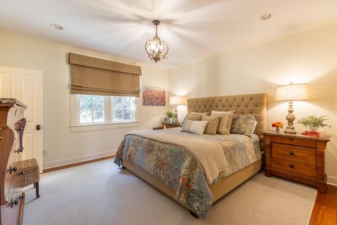 Tiny photo for 9700 Old Magnolia Road, Tallahassee, FL 32309 (MLS # 1526760)