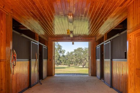 Tiny photo for 9700 Old Magnolia Road, Tallahassee, FL 32309 (MLS # 1526760)