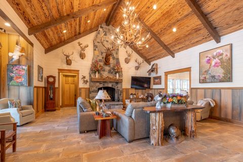 Tiny photo for 9700 Old Magnolia Road, Tallahassee, FL 32309 (MLS # 1526760)