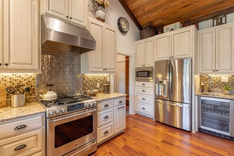 Tiny photo for 9700 Old Magnolia Road, Tallahassee, FL 32309 (MLS # 1526760)