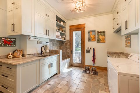 Tiny photo for 9700 Old Magnolia Road, Tallahassee, FL 32309 (MLS # 1526760)