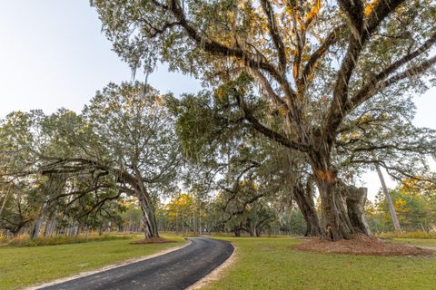 Tiny photo for 9700 Old Magnolia Road, Tallahassee, FL 32309 (MLS # 1526760)