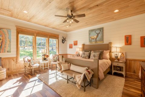 Tiny photo for 9700 Old Magnolia Road, Tallahassee, FL 32309 (MLS # 1526760)