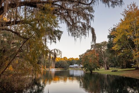 Photo of 9700 Old Magnolia Road, Tallahassee, FL 32309 (MLS # 1526760)