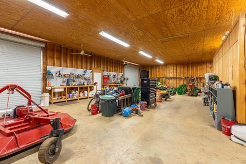 Tiny photo for 9700 Old Magnolia Road, Tallahassee, FL 32309 (MLS # 1526760)