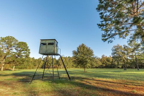 Tiny photo for 9700 Old Magnolia Road, Tallahassee, FL 32309 (MLS # 1526760)