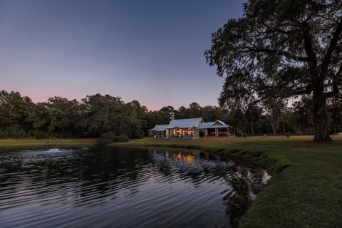 Tiny photo for 9700 Old Magnolia Road, Tallahassee, FL 32309 (MLS # 1526760)