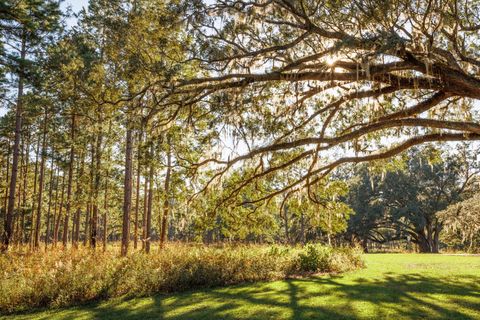 Tiny photo for 9700 Old Magnolia Road, Tallahassee, FL 32309 (MLS # 1526760)