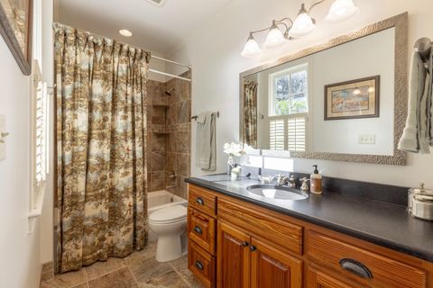 Tiny photo for 9700 Old Magnolia Road, Tallahassee, FL 32309 (MLS # 1526760)