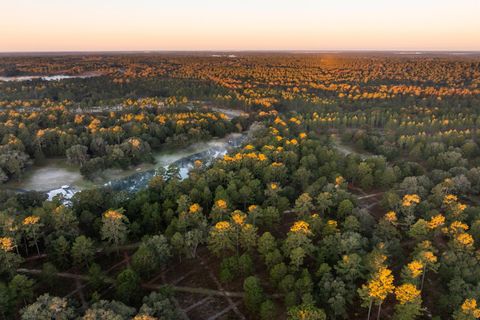 Tiny photo for 9700 Old Magnolia Road, Tallahassee, FL 32309 (MLS # 1526760)