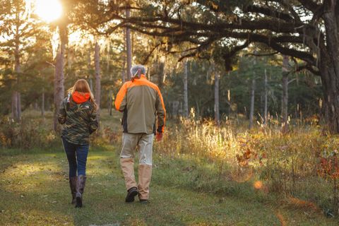 Tiny photo for 9700 Old Magnolia Road, Tallahassee, FL 32309 (MLS # 1526760)