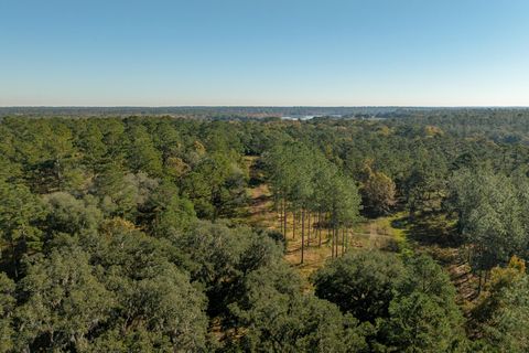 Tiny photo for 9700 Old Magnolia Road, Tallahassee, FL 32309 (MLS # 1526760)
