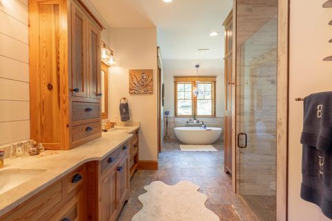 Tiny photo for 9700 Old Magnolia Road, Tallahassee, FL 32309 (MLS # 1526760)