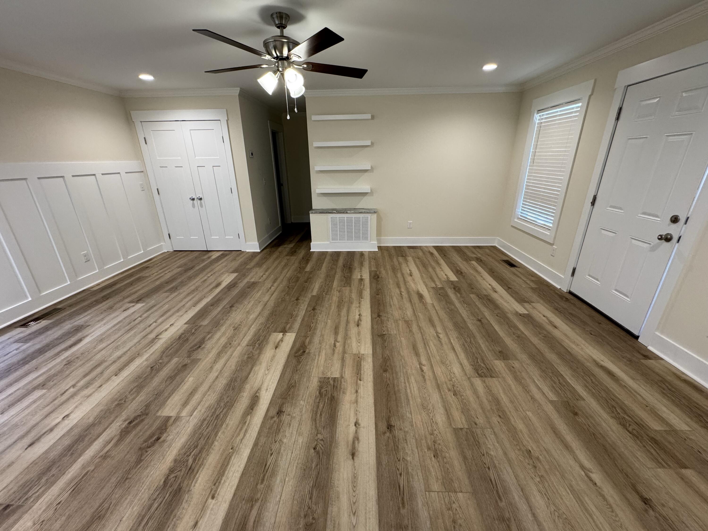 4539 Toestring Valley Road, Spring City, Tennessee image 2