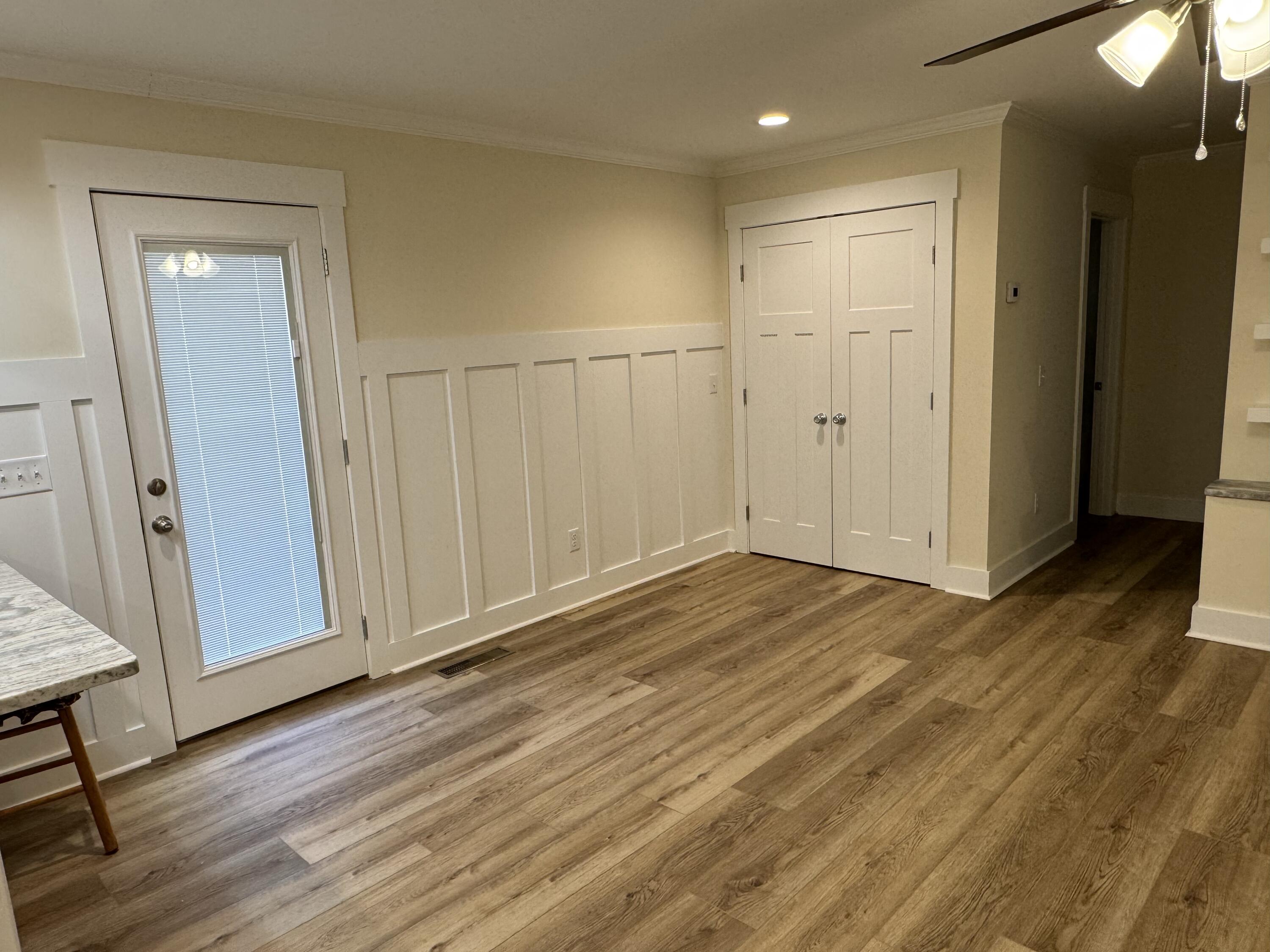 4539 Toestring Valley Road, Spring City, Tennessee image 3