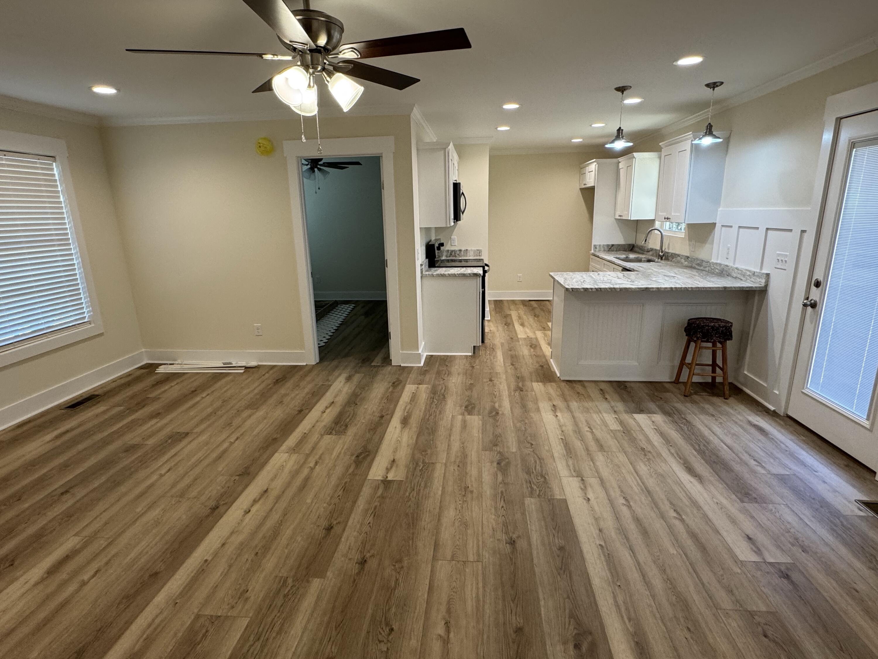 4539 Toestring Valley Road, Spring City, Tennessee image 4