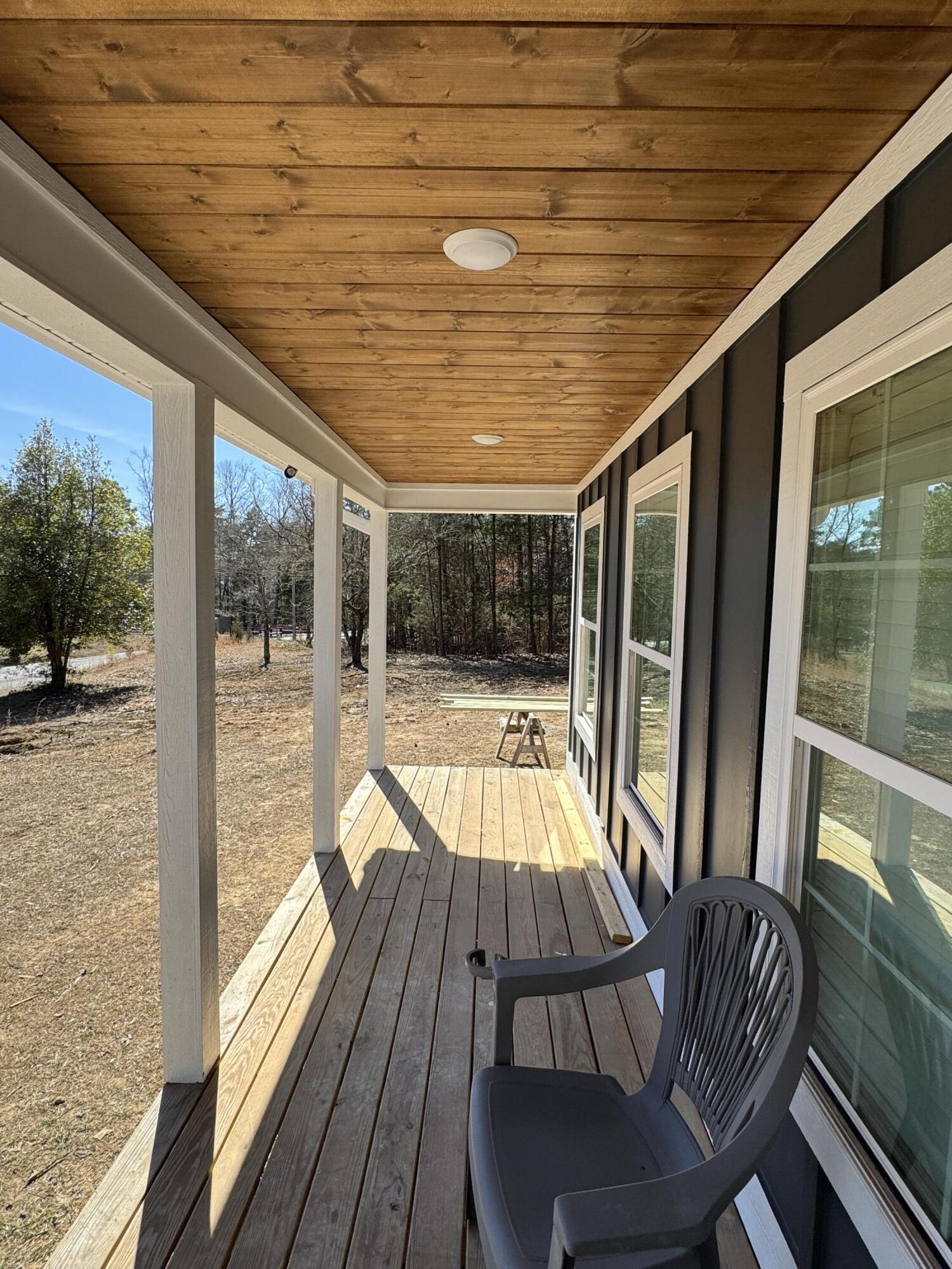 4539 Toestring Valley Road, Spring City, Tennessee image 13