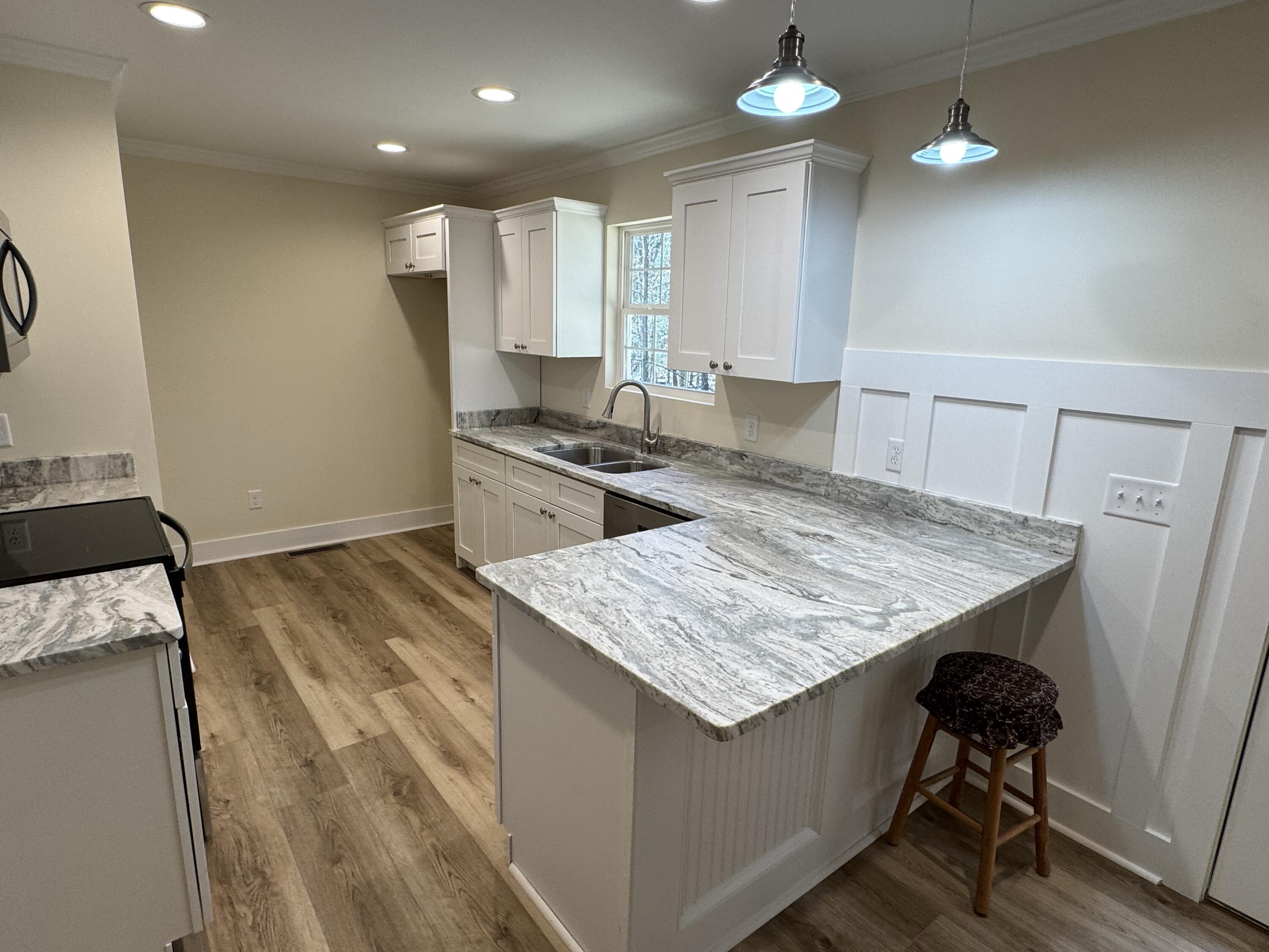 4539 Toestring Valley Road, Spring City, Tennessee image 6