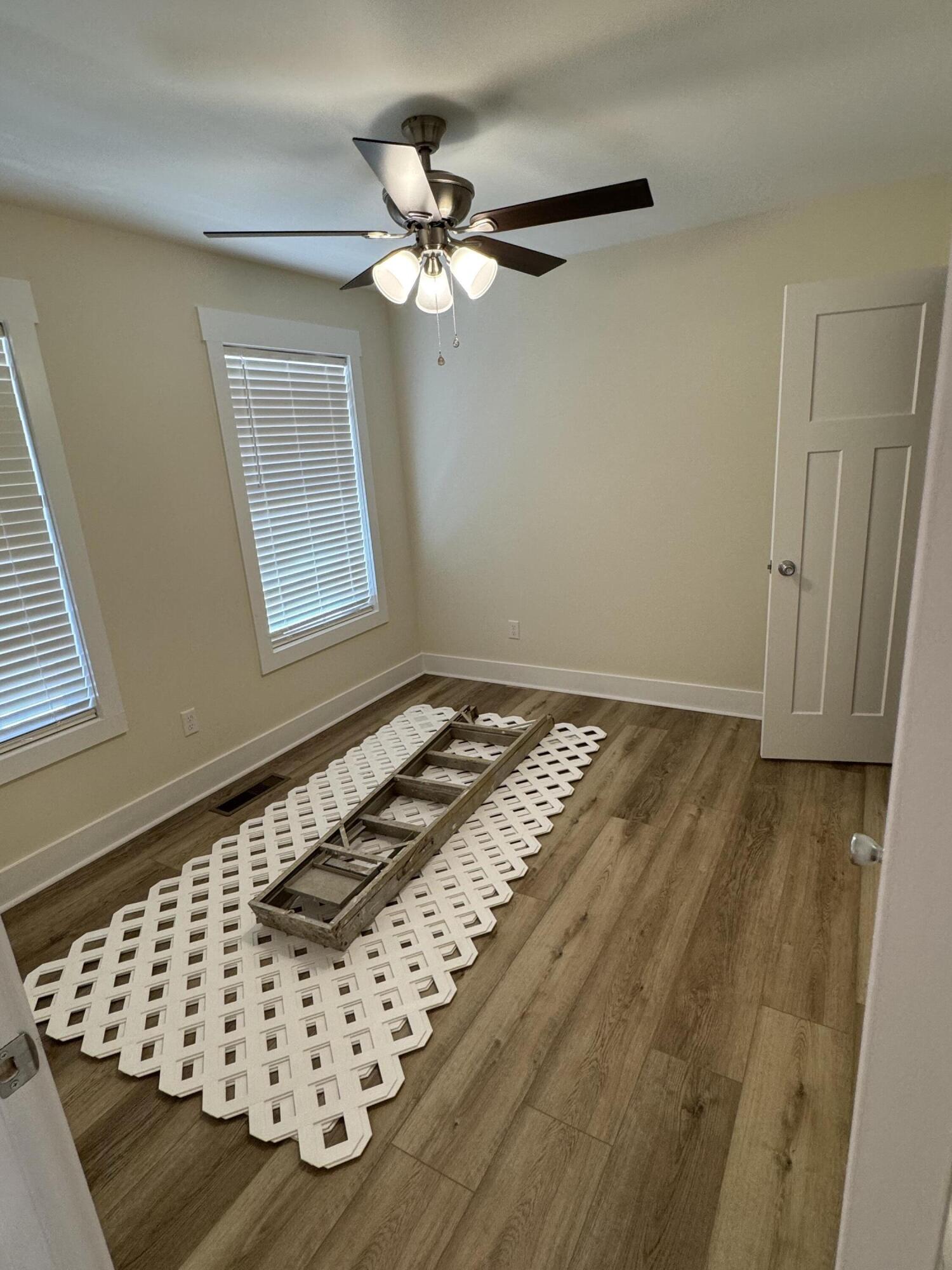 4539 Toestring Valley Road, Spring City, Tennessee image 10