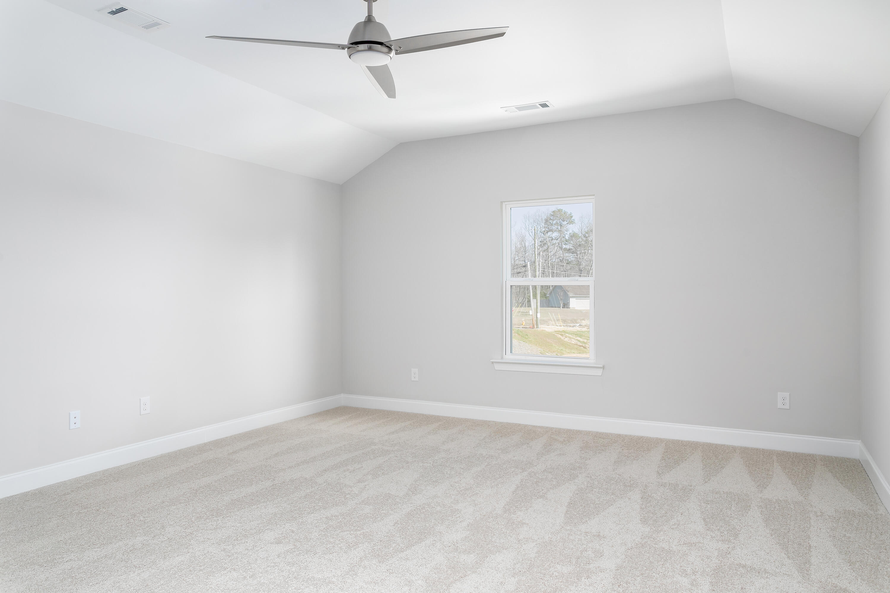 9111 Beranke Lane, Hixson, Tennessee image 17