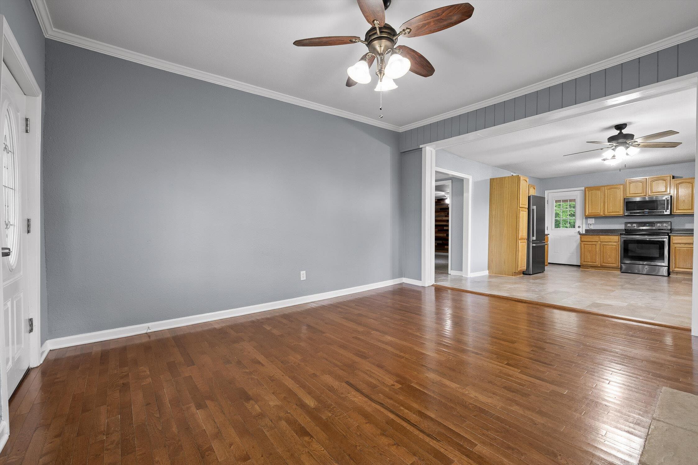 455 No Pone Valley Road, Georgetown, Tennessee image 16