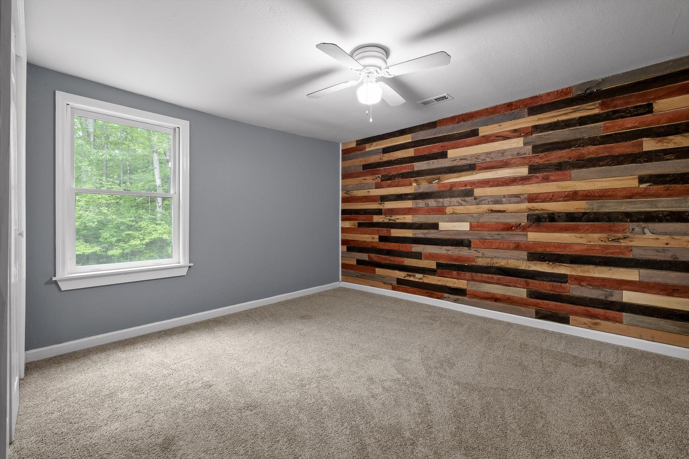 455 No Pone Valley Road, Georgetown, Tennessee image 18