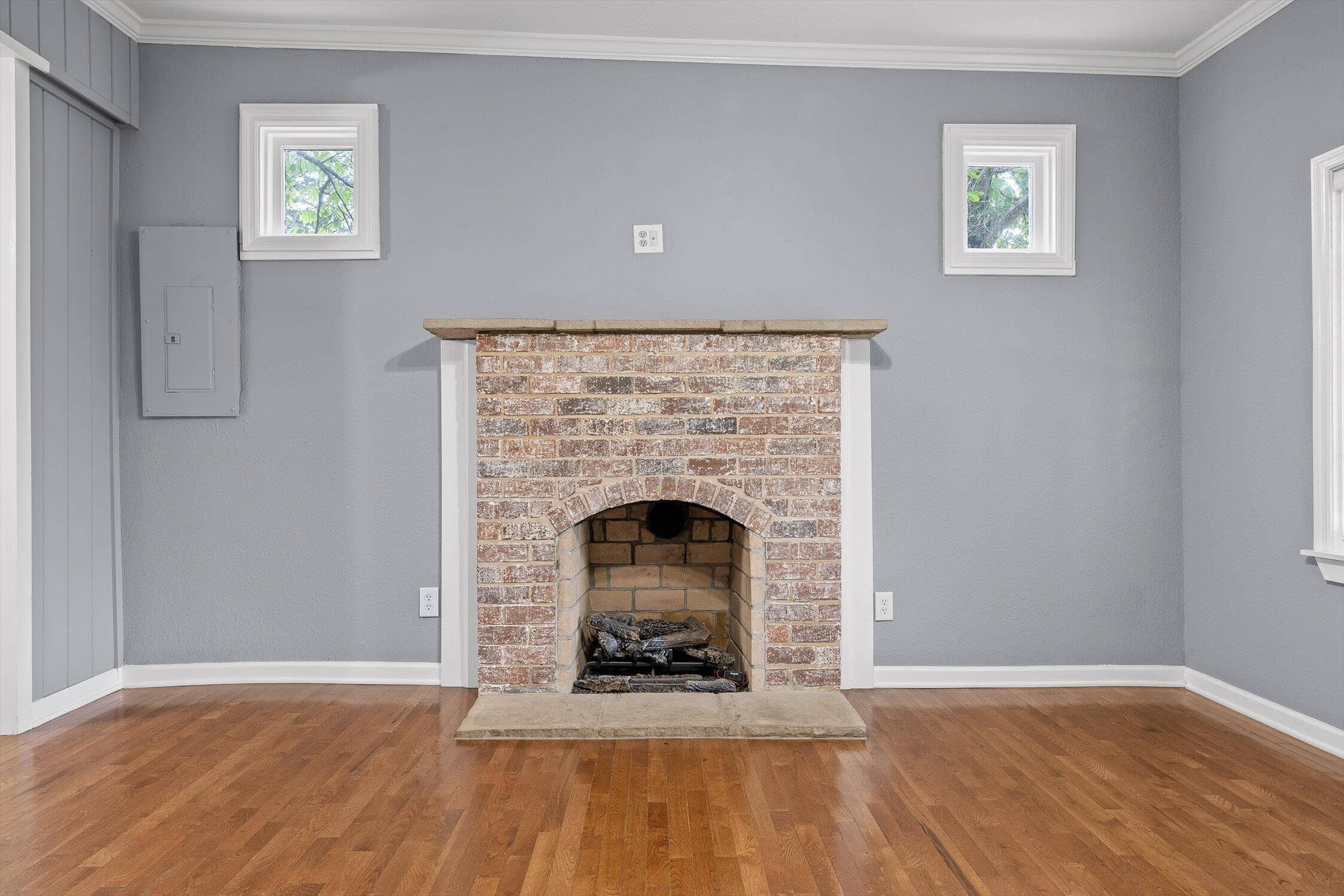 455 No Pone Valley Road, Georgetown, Tennessee image 13