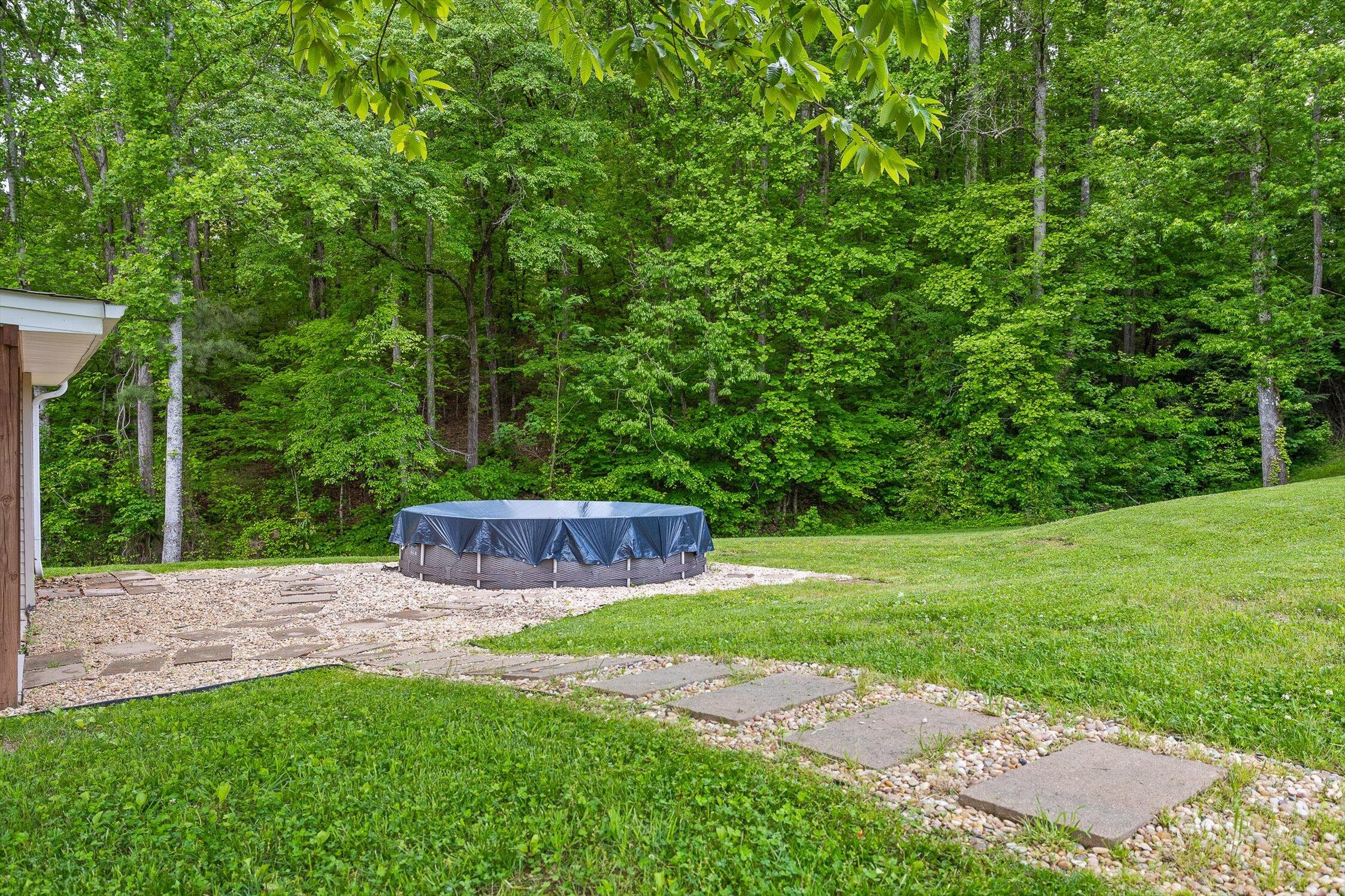 455 No Pone Valley Road, Georgetown, Tennessee image 27