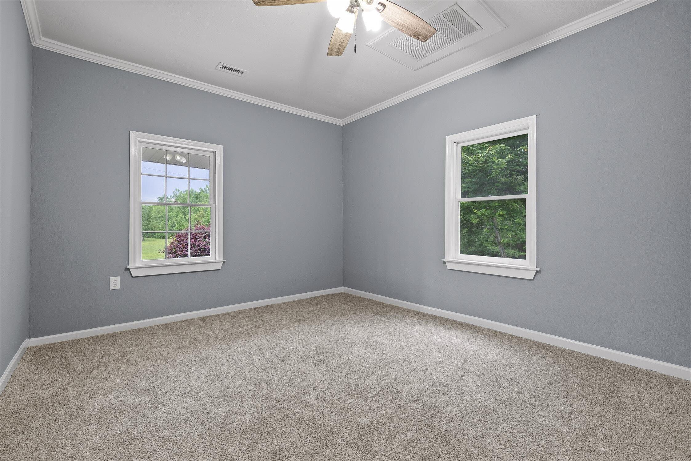 455 No Pone Valley Road, Georgetown, Tennessee image 20
