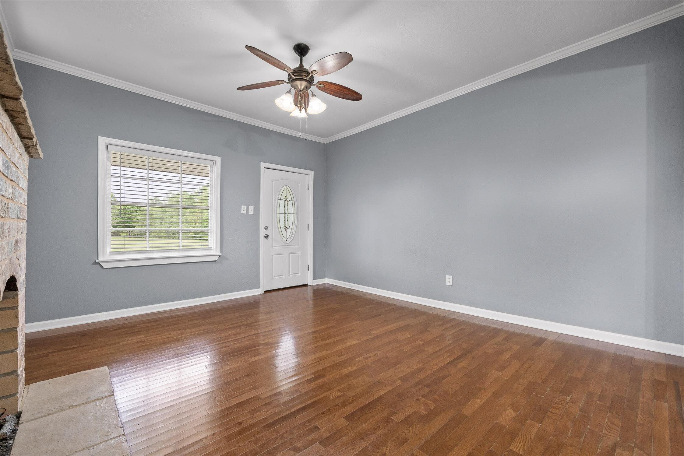 455 No Pone Valley Road, Georgetown, Tennessee image 17