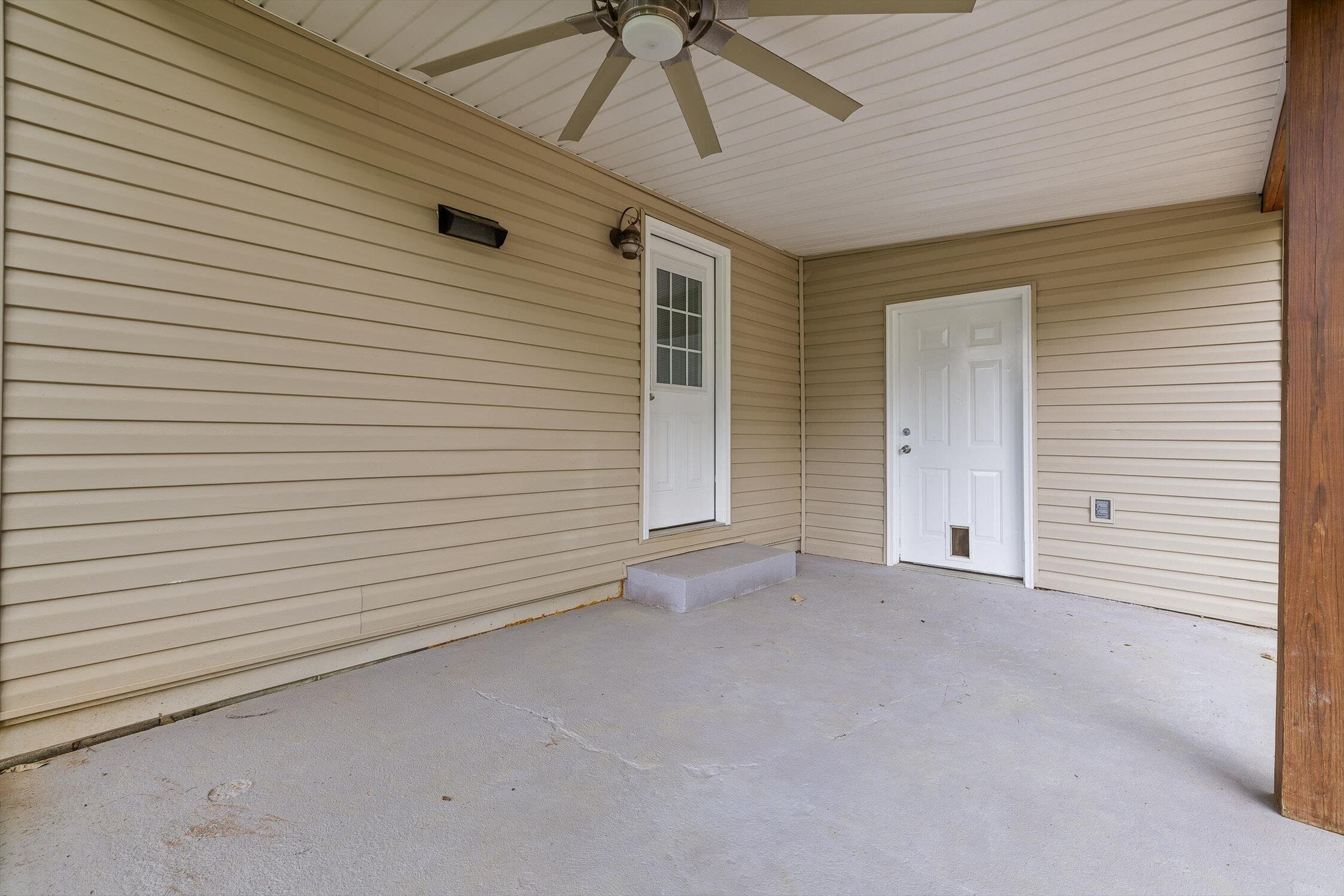 455 No Pone Valley Road, Georgetown, Tennessee image 24